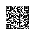 811-22-051-30-006101 QRCode