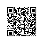 811-22-052-30-000101 QRCode