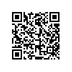 811-22-052-30-004101 QRCode