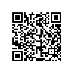 811-22-052-30-005101 QRCode