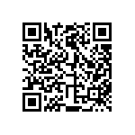 811-22-055-30-007101 QRCode