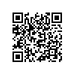 811-22-056-30-004101 QRCode