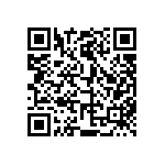 811-22-056-30-005101 QRCode