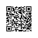 811-22-056-30-006101 QRCode