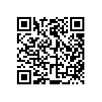 811-22-057-30-007101 QRCode