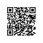 811-22-060-30-000101 QRCode