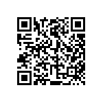 811-22-061-30-007101 QRCode