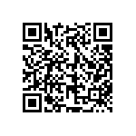 811-S1-002-10-016101 QRCode