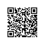 811-S1-002-30-015191 QRCode