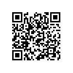 811-S1-005-10-014101 QRCode