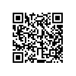 811-S1-005-30-015191 QRCode