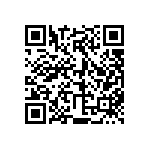 811-S1-005-30-016101 QRCode