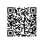 811-S1-005-30-017101 QRCode