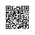 811-S1-006-10-015101 QRCode