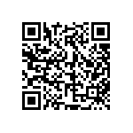 811-S1-006-10-017101 QRCode