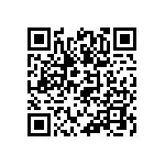 811-S1-006-30-015191 QRCode