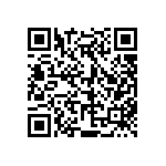 811-S1-006-30-016191 QRCode