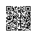 811-S1-006-30-017101 QRCode