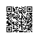 811-S1-006-30-017191 QRCode