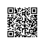 811-S1-007-10-015101 QRCode