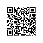 811-S1-007-30-017191 QRCode