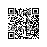 811-S1-009-10-014101 QRCode