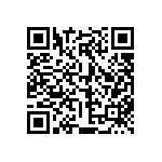 811-S1-009-30-015101 QRCode