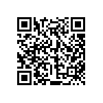 811-S1-009-30-017191 QRCode