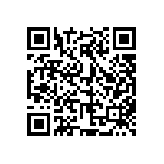 811-S1-010-10-017101 QRCode