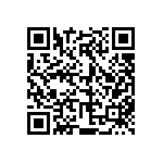 811-S1-010-30-014101 QRCode