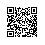 811-S1-010-30-014191 QRCode