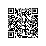 811-S1-010-30-015191 QRCode