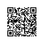 811-S1-011-10-014101 QRCode