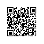 811-S1-012-10-015101 QRCode