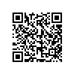 811-S1-012-10-017101 QRCode