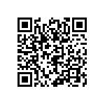 811-S1-013-10-015101 QRCode