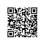 811-S1-013-10-016101 QRCode