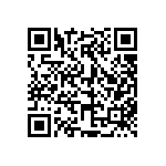 811-S1-013-10-017101 QRCode