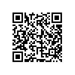 811-S1-014-10-014101 QRCode