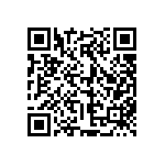 811-S1-018-10-014101 QRCode