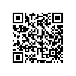 811-S1-020-10-015101 QRCode