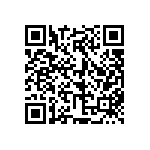 811-S1-021-10-016101 QRCode