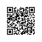 811-S1-023-10-015101 QRCode