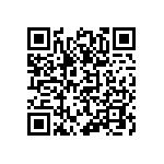 811-S1-023-10-016101 QRCode