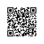 811-S1-025-10-014101 QRCode