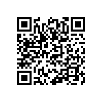 811-S1-025-10-016101 QRCode