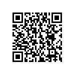 811-S1-025-10-017101 QRCode