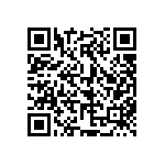 811-S1-026-10-015101 QRCode