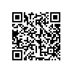 811-S1-029-10-016101 QRCode