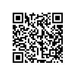 811-S1-029-10-017101 QRCode